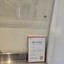 한끼의 밥(One | 부산 화명동 국밥 맛집 금수돼지국밥 밥과 국수 무한리필 제공 든든한 한 끼 먹은 후기