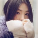 (주)규빈 이미지