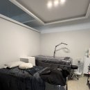 메이크오버라인(영천점) | [메이크업] 동탄헤어메이크업 메이크오버라인 영천점 촬영메이크업 후기