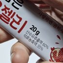 산수유꽃담길평촌 영농조합법인 이미지