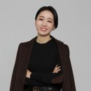 피플디자인
