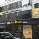 압구정-113 이미지