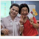 댄스스포츠 2반 네이버블로그