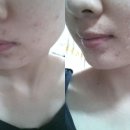 오렌지한의원 이미지