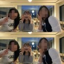 카페지즈 이미지