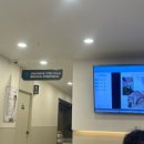 강남재활의학과의원 | 50일 아기 사경•사두의심으로 하남 미사탑재활의학과의원 방문 후기