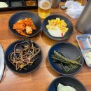 까망돼지 | 제주 흑돼지 고기 - ‘까망돼지 중문점’ 방문 후기 (콜키지프리)