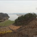 장원목장 이미지