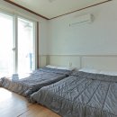 펜션세러데이 - 15956 | 펜션세러데이