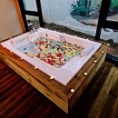 디오션펜션 이미지