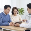 고려정형외과 이미지