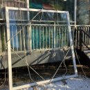 후곡마을중앙하이츠 이미지