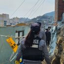 범천2동-8 이미지