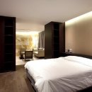 곽생로여성병원부설산후조리원 이미지