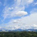 상촌 체육공원 이미지