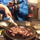 대한상회 옥계점 이미지