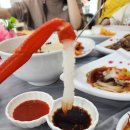 아기랑 영덕대게맛집 :: 강구항 대게직판장 이오 추천