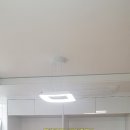 청렴공인중개사사무소 이미지