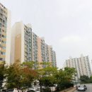 푸른마을 주공5단지 이미지