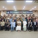 성산일출봉농업협동조합 이미지