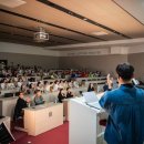 마음 튼튼 그림책 세상 3기 이미지