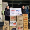 대한해동검도 이미지