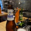 감자먹은 존슨 이미지