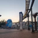 장생포로 이미지