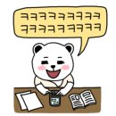 페르마타풀빌라 이미지