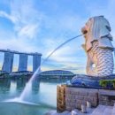 여행의 언어 영어로 소통하기 이미지