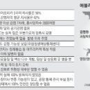 안전지대