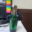 이지함피부과의원 이미지