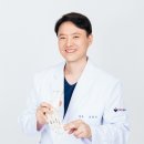 연세본사랑병원 이미지