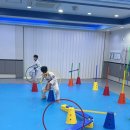 승리마루 광안도장 이미지