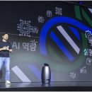 웰니스펫뷰티 이미지