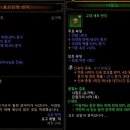858011 이미지