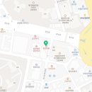 파스쿠찌 울산중앙병원점