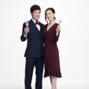 미혼술관