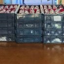 세븐일레븐 인천영흥외리점 이미지