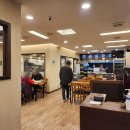 제주항1950 이미지