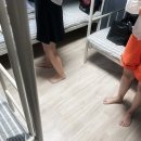 어썸게스트하우스 | 대천 게스트하우스파티 어썸게스트하우스 후기