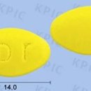 민정이네 이미지