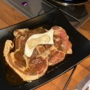누브네숯불갈비 갈마본점 | 대전 둔산동 고기(갈비)집 &lt;초나정갈비&gt; 본점 - 가성비 고기 맛집 / 대전 고기집 추천