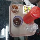 와와당구클럽 이미지