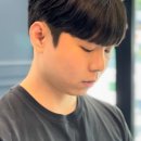 베일리헤어라벨 이미지