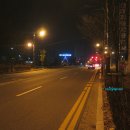율산로 이미지