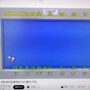 세기당구클럽 이미지