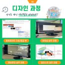 기장컴퓨터 이미지