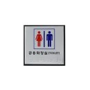 J0101 쇼핑하우