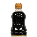 신송식품(주) 이미지